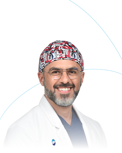 د. جمال الصانع